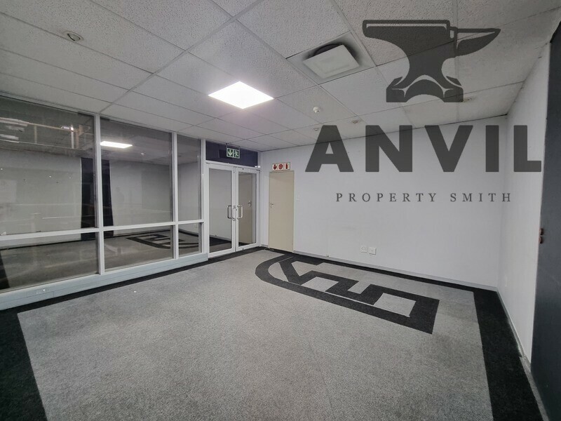 Dalefern - First floor 102 property image 6