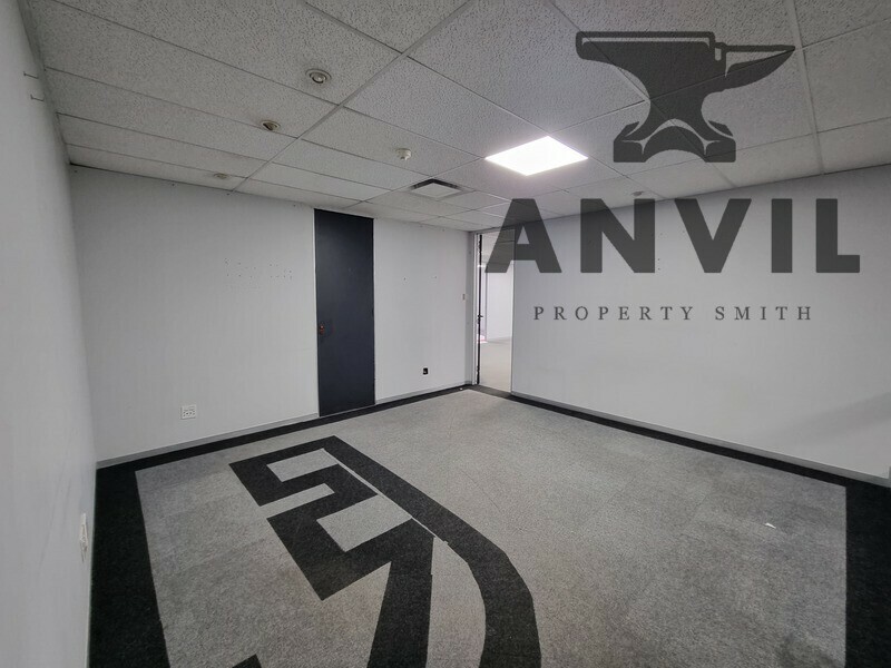 Dalefern - First floor 102 property image 7