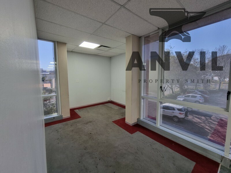 Dalefern - First floor 102 property image 9