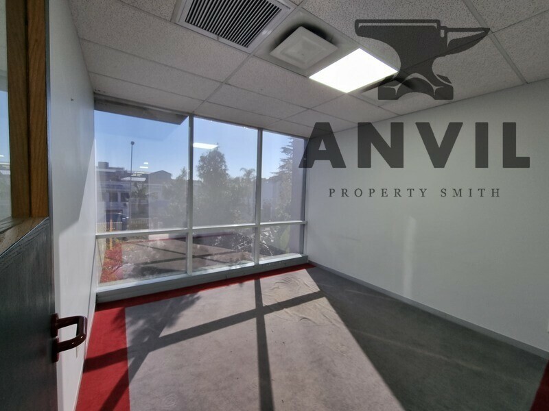 Dalefern - First floor 102 property image 10