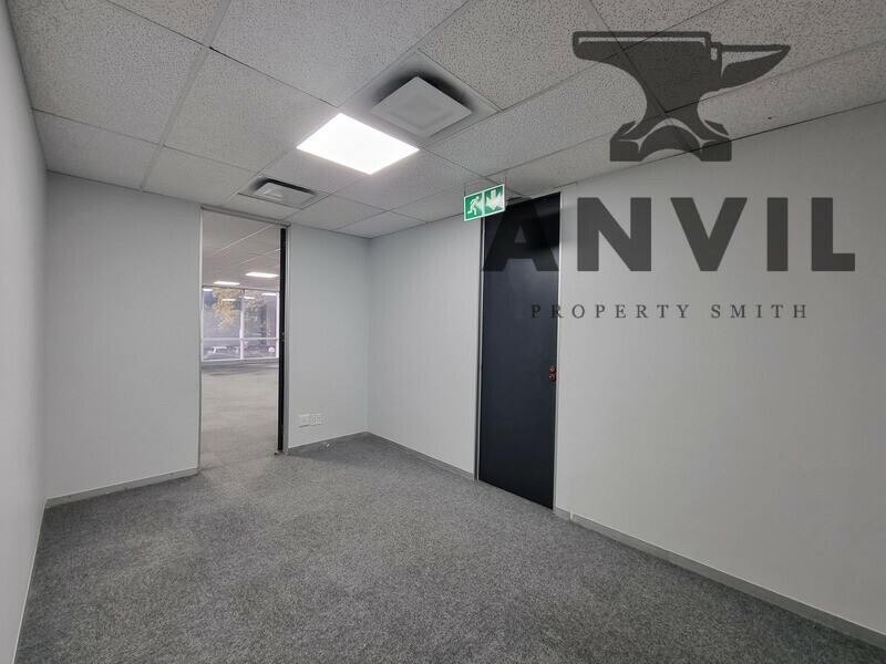 Dalefern - First floor 102 property image 11