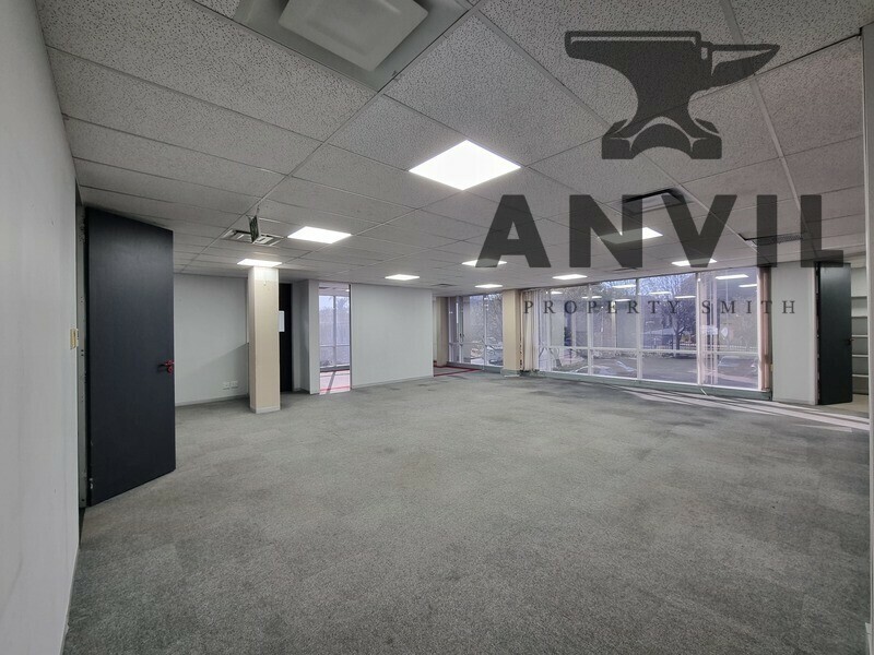 Dalefern - First floor 102 property image 4