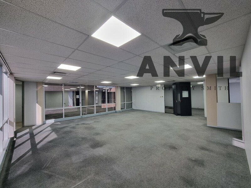 Dalefern - First floor 102 property image 2