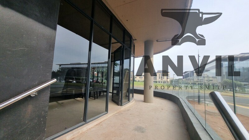 The Onyx - Ground Floor Retail Unit property image 4