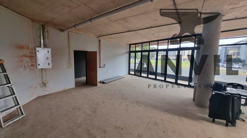 The Onyx - Ground Floor Retail Unit property image 7