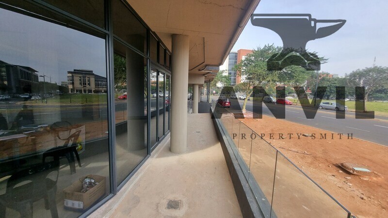 The Onyx - Ground Floor Retail Unit property image 5