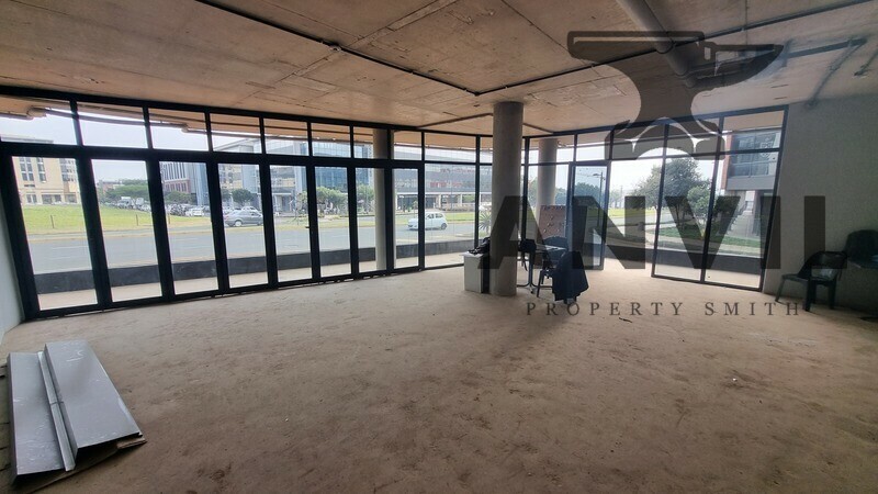 The Onyx - Ground Floor Retail Unit property image 8