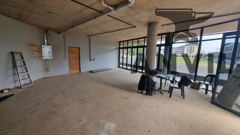 The Onyx - Ground Floor Retail Unit property image 9
