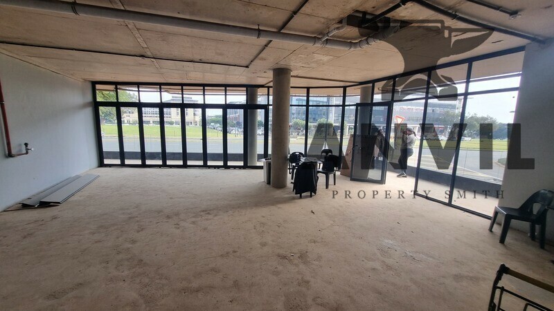The Onyx - Ground Floor Retail Unit property image 10