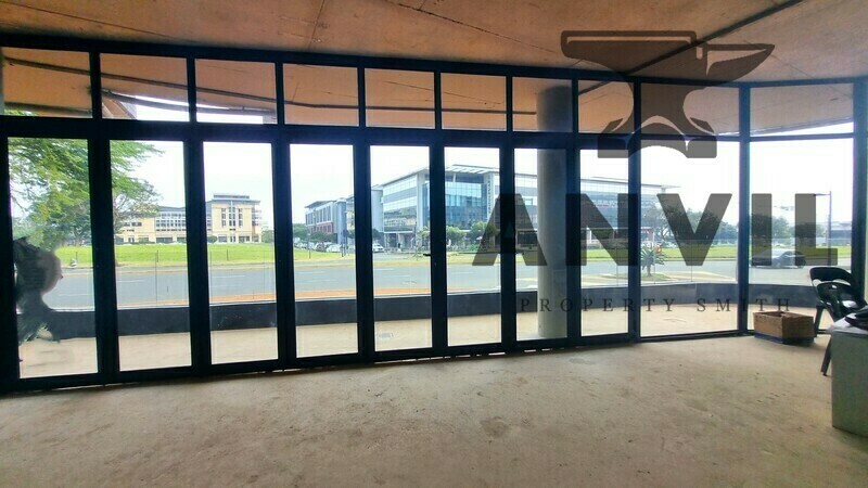 The Onyx - Ground Floor Retail Unit property image 2