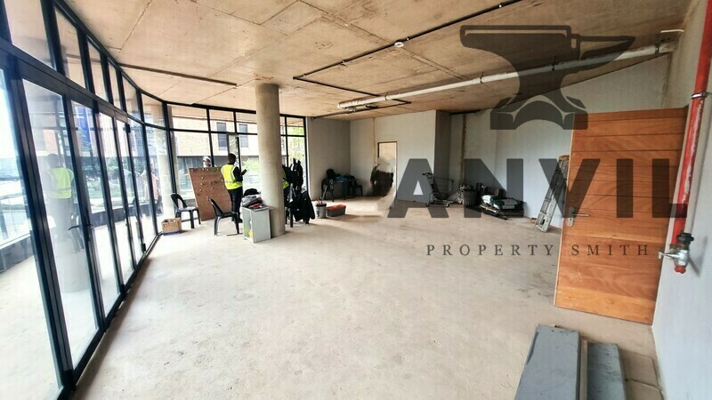 The Onyx - Ground Floor Retail Unit property image 3