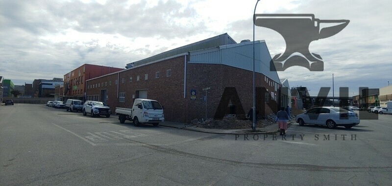 23 Crawford street - Unit1  property image 10 23 Crawford street - Unit1  property image 10