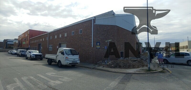 23 Crawford street - Unit1  property image 11 23 Crawford street - Unit1  property image 11