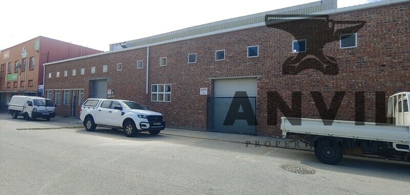 23 Crawford street - Unit1  property image 12 23 Crawford street - Unit1  property image 12