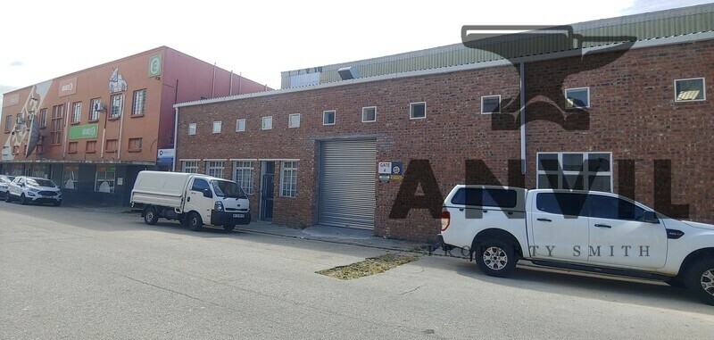 23 Crawford street - Unit1  property image 13 23 Crawford street - Unit1  property image 13