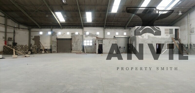 23 Crawford street - Unit1  property image 2 23 Crawford street - Unit1  property image 2