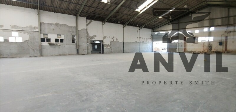 23 Crawford street - Unit1  property image 3 23 Crawford street - Unit1  property image 3