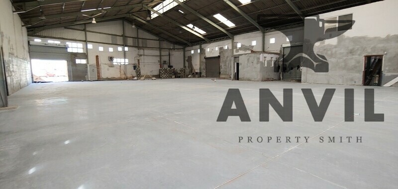 23 Crawford street - Unit1  property image 6 23 Crawford street - Unit1  property image 6