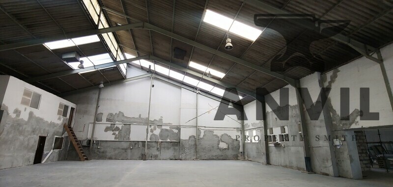 23 Crawford street - Unit1  property image 7 23 Crawford street - Unit1  property image 7