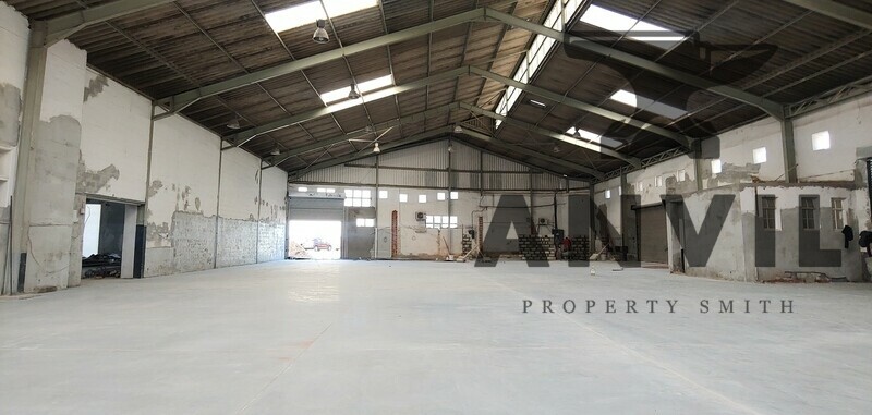 23 Crawford street - Unit1  property image 8 23 Crawford street - Unit1  property image 8