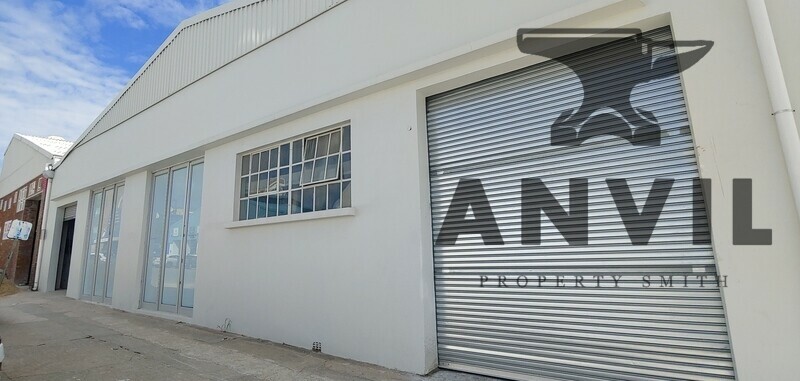 21 Crawford street - Unit 1b property image 8