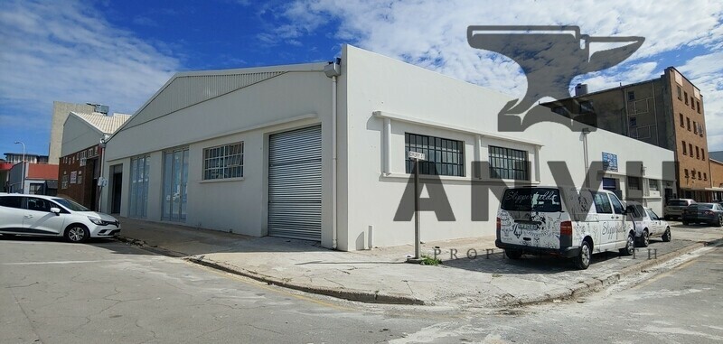 21 Crawford street - Unit 1b property image 7