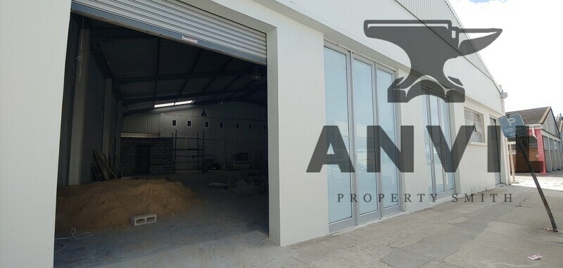 21 Crawford street - Unit 1b property image 9