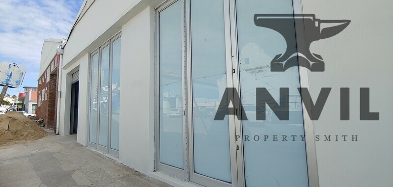 21 Crawford street - Unit 1b property image 10