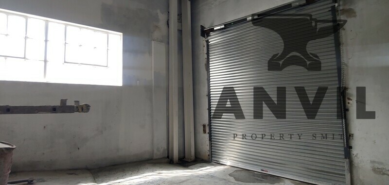 21 Crawford street - Unit 1b property image 3