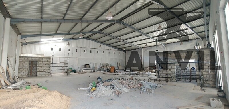 21 Crawford street - Unit 1b property image 4