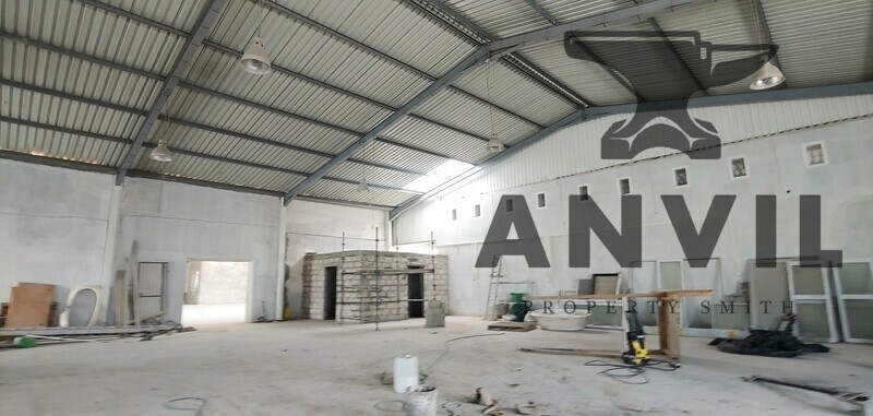 21 Crawford street - Unit 1b property image 5