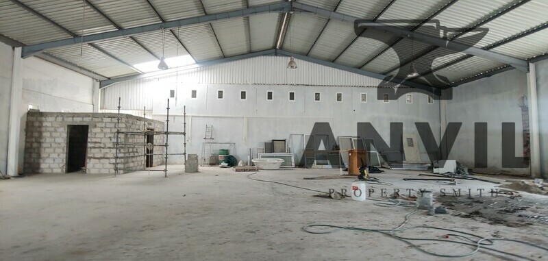 21 Crawford street - Unit 1b property image 6