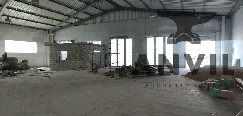 21 Crawford street - Unit 1b property image 2