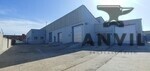 29 Sidon street  - Unit 4 property image 21
