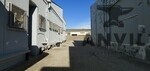 29 Sidon street  - Unit 4 property image 27