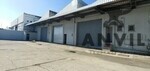 29 Sidon street  - Unit 4 property image 28