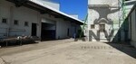 29 Sidon street  - Unit 4 property image 29