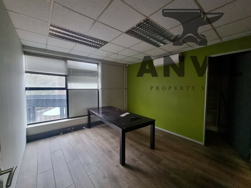 280 Kent ave - Unit 2 property image 16