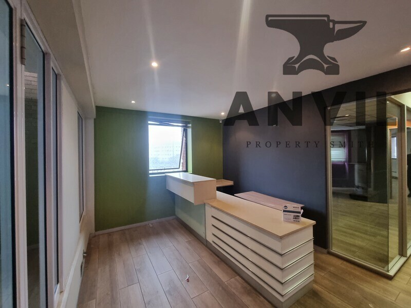 280 Kent ave - Unit 2 property image 15