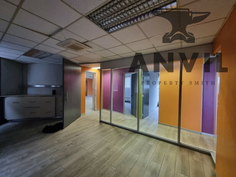 280 Kent ave - Unit 2 property image 17