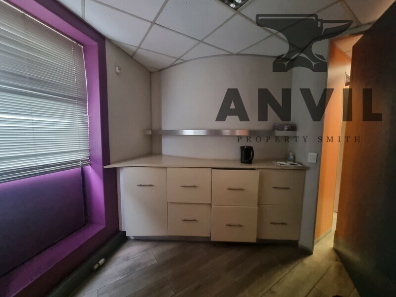 280 Kent ave - Unit 2 property image 18