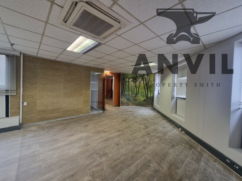 280 Kent ave - Unit 2 property image 19