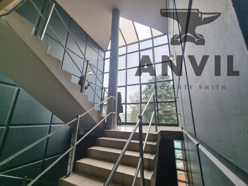 280 Kent ave - Unit 2 property image 20