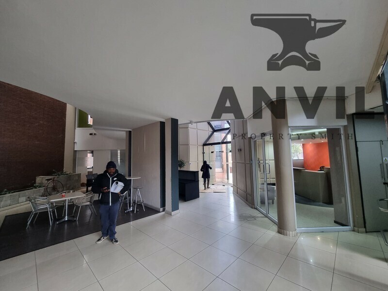 280 Kent ave - Unit 2 property image 21