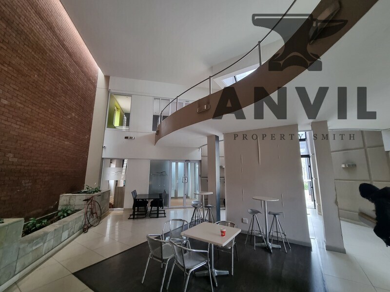 280 Kent ave - Unit 2 property image 22