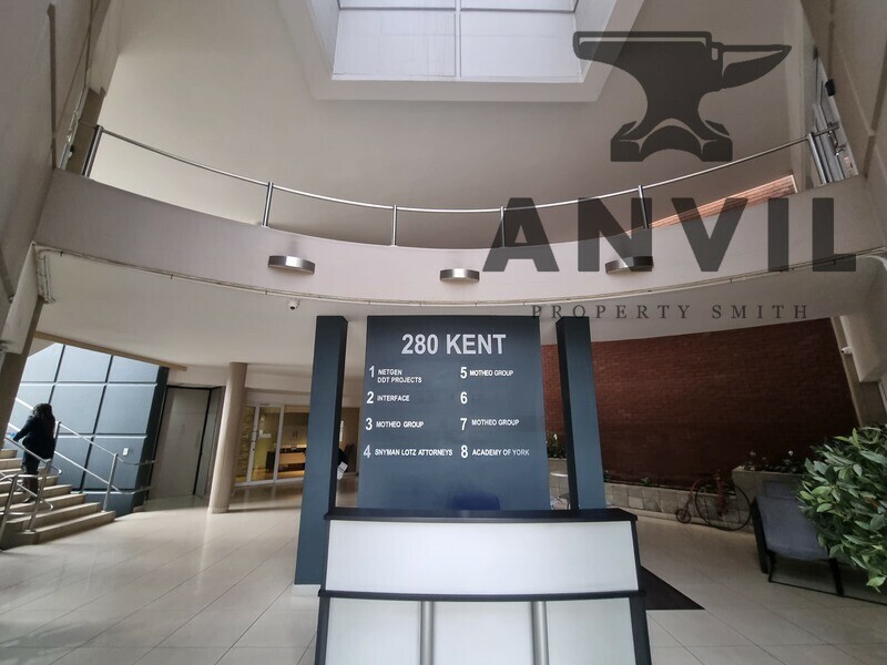 280 Kent ave - Unit 2 property image 23