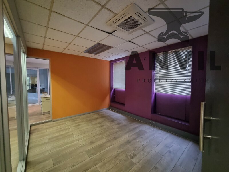 280 Kent ave - Unit 2 property image 26