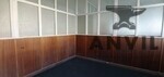 29 Sidon street  - Unit 4 property image 9