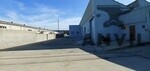 29 Sidon street  - Unit 4 property image 16