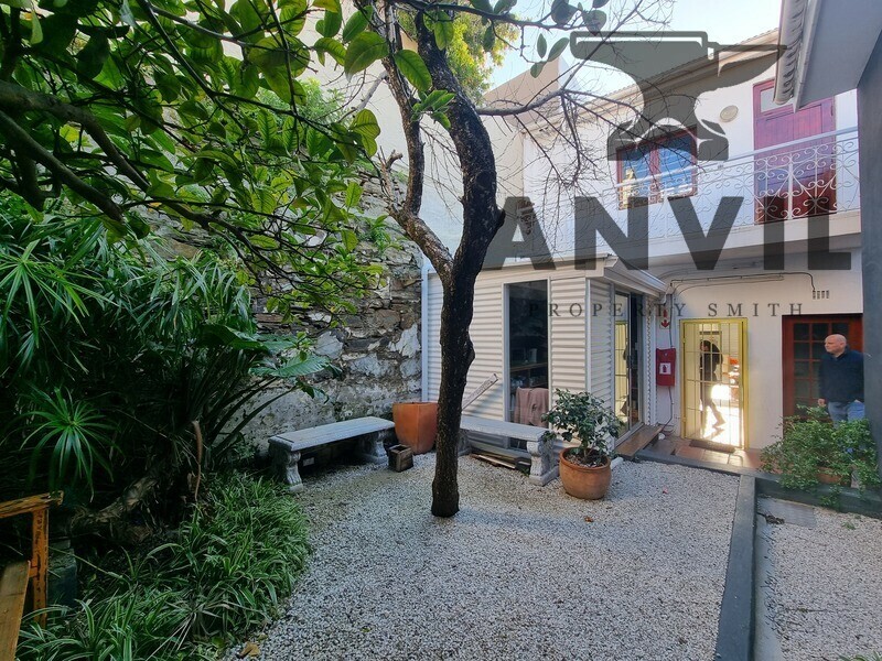 47 Bloem Street - L303 and L302    property image 2